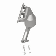 Cargar imagen en el visor de la galería, MagnaFlow Conv DF 2004 Mazda MPV 3.0L