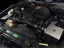 Cargar imagen en el visor de la galería, Admisiones aFe MagnumFORCE Stage-2 P5R AIS P5R BMW M5 (E39) 99-03 V8-5.0L