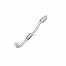 Cargar imagen en el visor de la galería, MagnaFlow Conv DF Gm