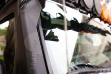 Cargar imagen en el visor de la galería, KC HiLiTES Universal Wire Hider - 1 Meter