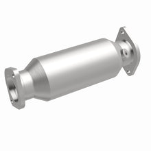 Cargar imagen en el visor de la galería, Magnaflow California Direct Fit Converter 95-96 Infiniti G20 2.0L