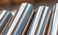 Cargar imagen en el visor de la galería, Tubos delanteros del colector Magnaflow (para colectores LP) 67-74 Dodge Charger 7.2L