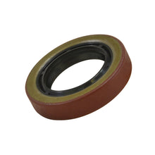 Cargar imagen en el visor de la galería, Yukon Gear Axle Seal For 5707 or 1563 Bearing