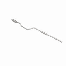 Cargar imagen en el visor de la galería, Sistema MagnaFlow C/B Civic Ex/Si 2/4Dr 96-On