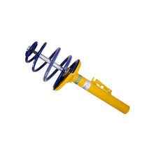 Cargar imagen en el visor de la galería, Bilstein B12 2004 Porsche Boxster Base Front and Rear Suspension Kit