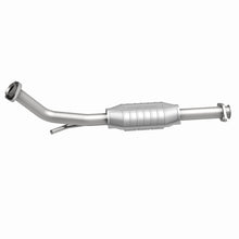 Cargar imagen en el visor de la galería, MagnaFlow Conv Ford-Lincoln-Mercury 31.75X6.5