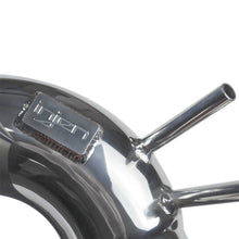 Cargar imagen en el visor de la galería, Injen 2018+ Kia Stinger L4-2.0L Turbo SP Entrada de aire de ram corta