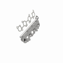 Cargar imagen en el visor de la galería, MagnaFlow Conv DF 05-09 Lexus GX470 4.7L