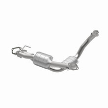 Cargar imagen en el visor de la galería, MagnaFlow Conv DF 04 Ranger/BSeries 3.0L