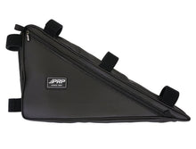 Cargar imagen en el visor de la galería, PRP Honda Talon Truss Bag (Pair)