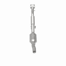 Cargar imagen en el visor de la galería, MagnaFlow Conv DF 04-05 VW Jetta 2L