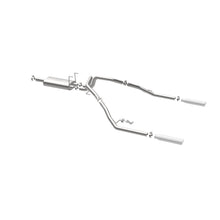 Cargar imagen en el visor de la galería, MagnaFlow SYS C/B 09 Dodge Ram Pickup