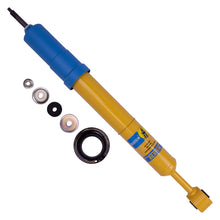 Cargar imagen en el visor de la galería, Bilstein 4600 Series 10-22 Toyota 4Runner/ 10-14 Toyota FJ Front Monotube Shock Absorber
