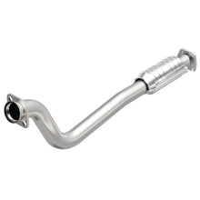 Cargar imagen en el visor de la galería, MagnaFlow Conv DF Lumina-Grand Prix 92-94