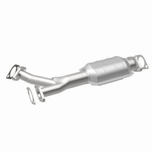 Cargar imagen en el visor de la galería, MagnaFlow Conv DF Mazda 929 92-95 3.0L