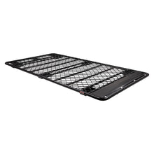 Cargar imagen en el visor de la galería, Malla Rack Plana Alum ARB 2200X1120mm 87X44
