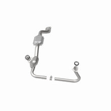 Cargar imagen en el visor de la galería, MagnaFlow Conv DF 01-05 Chevrolet Blazer 4.3L 4WD