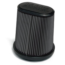 Cargar imagen en el visor de la galería, Banks Power 15-17 Ford F-150 5.0L Sistema de admisión de aire Ram - Filtro seco