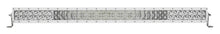 Cargar imagen en el visor de la galería, Rigid Industries M-Series - 40in - Spot/Flood Combo