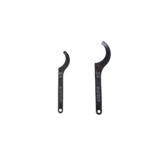 Cargar imagen en el visor de la galería, Bilstein B14 Mitsubishi Lancer EVO 6/7/8/9K 4 Suspension Kit