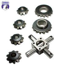 Cargar imagen en el visor de la galería, Yukon Gear Positraction internals For 8in and 9in Ford w/ 28 Spline Axles / in a 4-Pinion Design