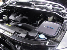 Load image into Gallery viewer, Volant Pro5 Closed Box Air Intake System w/ Power Core Filter | 2004 - 2015 Nissan Titan / Armada / QX56 5.6L V8