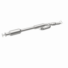 Cargar imagen en el visor de la galería, Magnaflow California Direct Fit Converter 07-08 Hyundai Tiburon 2.7L