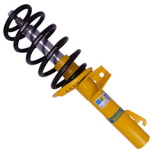 Cargar imagen en el visor de la galería, Bilstein B12 (Pro-Kit) 09-17 Volkswagen CC Sport L4 2.0L Front and Rear Suspension Kit