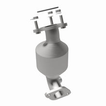 Cargar imagen en el visor de la galería, Magnaflow Conv DF 2010-2011 LaCrosse 3.6 L Underbody