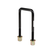 Cargar imagen en el visor de la galería, ARB / OME U Bolt Washer &amp; Nut