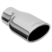Cargar imagen en el visor de la galería, MagnaFlow Tip 1-Pk Oval Re DW 3.5X5.5 X 8