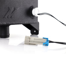 Load image into Gallery viewer, Mishimoto Coolant De-Gas Overflow Tank / Reservoir | MMRT-RAM-13 | 2013 - 2018 Ram 2500 / 3500 6.7L Cummins Diesel