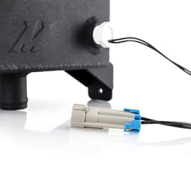 Mishimoto Coolant De-Gas Overflow Tank / Reservoir | MMRT-RAM-13 | 2013 - 2018 Ram 2500 / 3500 6.7L Cummins Diesel