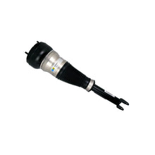 Cargar imagen en el visor de la galería, Bilstein B4 OE Replacement 14-16 Mercedes-Benz S550 Front Right Air Suspension Spring