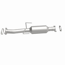 Cargar imagen en el visor de la galería, Magnaflow California Direct Fit Converter 1996 Ford Escort 1.8L