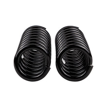 Cargar imagen en el visor de la galería, ARB / OME Coil Spring Front Bt50/Ranger 2011On