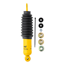 Cargar imagen en el visor de la galería, ARB / OME Nitrocharger Sport Shock Nissan Navara D22 F