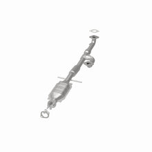 Cargar imagen en el visor de la galería, MagnaFlow Conv DF 02-05 Hyundai XG350 3.5L