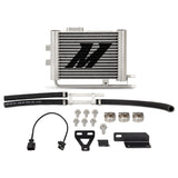 Mishimoto Transmission Cooler Kit | MMTC-FJ-07 | 2007 - 2014 Toyota FJ Cruiser