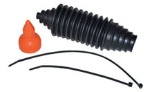 Cargar imagen en el visor de la galería, SPC Performance UNI-FIT STEERING BOOT (Each)