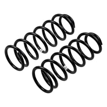 Cargar imagen en el visor de la galería, ARB / OME Coil Spring Front Gq -Hd-