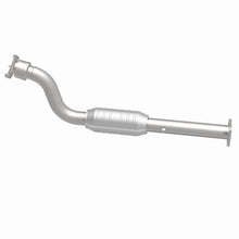 Cargar imagen en el visor de la galería, MagnaFlow Conv DF 98-99 Lumina Monte Carlo 3.