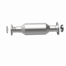 Cargar imagen en el visor de la galería, MagnaFlow Conv DF 96-97 Honda Accord 2.2L