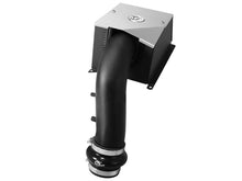 Cargar imagen en el visor de la galería, aFe MagnumFORCE Intakes Stage-2 Pro 5R 02-06 Mini Cooper S 1.6L (sc) A/T