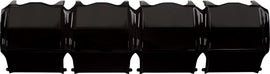 Rigid Industries Adapt Tapa De Lente 10in - Negro
