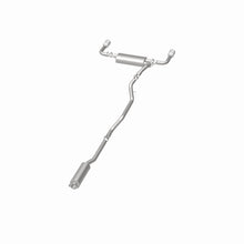 Cargar imagen en el visor de la galería, Magnaflow SYS C/B 2013 Ford Escape Turbo 2.0L