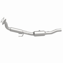Cargar imagen en el visor de la galería, Magnaflow California Direct Fit Converter 04-05 Volkswagen Jetta 2.0L