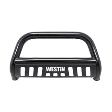 Cargar imagen en el visor de la galería, Westin 2017-2018 Ford F-250/350 E-Series Bull Bar - SS