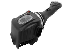 Cargar imagen en el visor de la galería, aFe Momentum HD Pro DRY S Stage-2 Si Intake 11-15 Ford Diesel Trucks V8-6.7L (See afe51-73005-E)