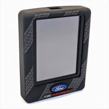 Cargar imagen en el visor de la galería, Herramienta de entrega de calibración Ford Racing Procal 4